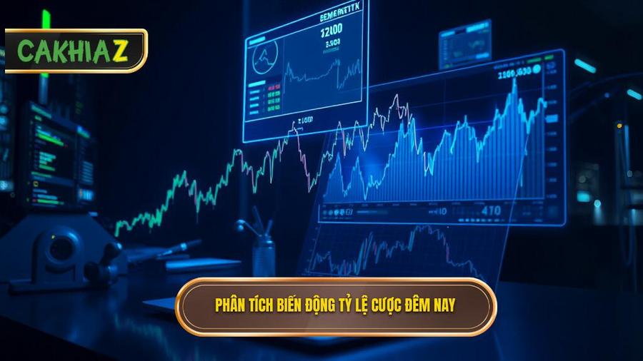 Phân tích các loại kèo bóng đá Hong Kong phổ biến