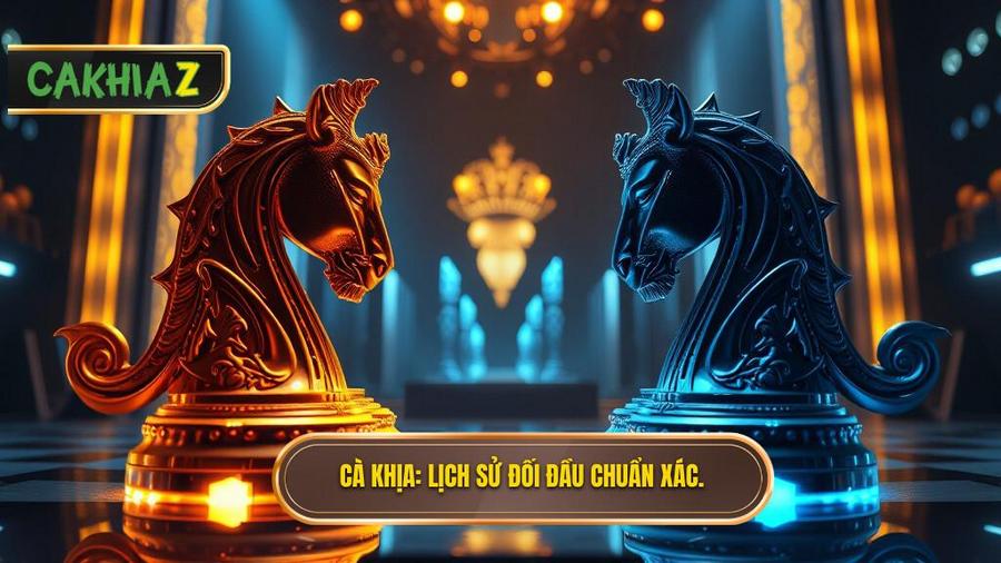 Lịch Sử Đối Đầu 2 Đội: Chìa Khóa Vàng Trong Soi Kèo Bóng Đá